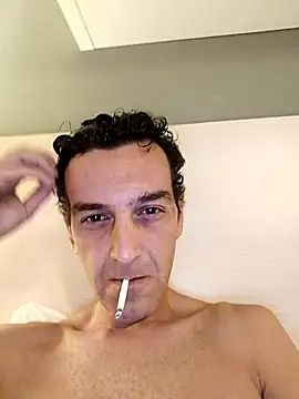 Snapshot of Sextructor@xh chatting on November 13, 2025, 5:00 am Sextructorxh online show from November 13, 2025, 5:00 am