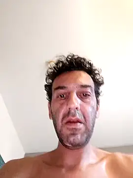 Snapshot of Sextructor@xh chatting on November 8, 2025, 7:01 am Sextructorxh online show from November 8, 2025, 7:01 am