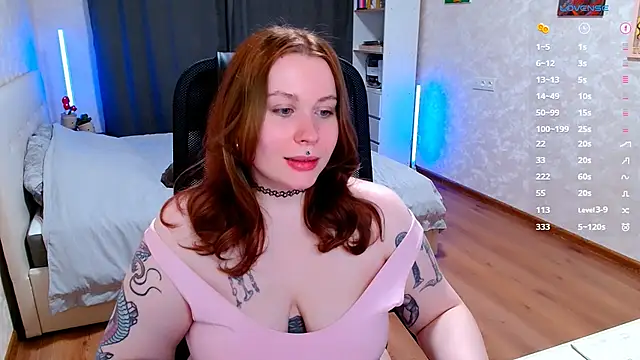 Snapshot of Blueberry-baby chatting on May 17, 2026, 9:59 pm Blueberry-baby online show from May 17, 2026, 9:59 pm