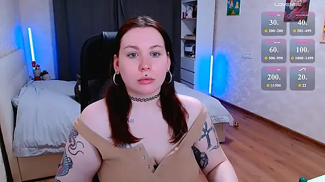Snapshot of Blueberry-baby chatting on May 3, 2026, 7:39 pm Blueberry-baby online show from May 3, 2026, 7:39 pm