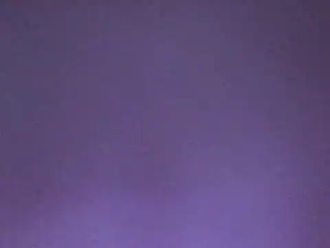 Snapshot of Denialdevid90 chatting on November 7, 2025, 3:44 am Denialdevid90 online show from November 7, 2025, 3:44 am