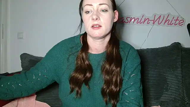 Snapshot of Jasmin-White chatting on May 16, 2026, 1:59 am Jasmin-White online show from May 16, 2026, 1:59 am
