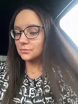 NarcissaHot online show from March 5, 2025, 2:03 am