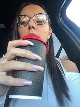 NarcissaHot online show from March 16, 2025, 2:10 am