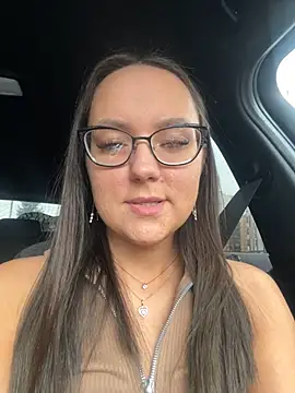 NarcissaHot online show from March 15, 2025, 2:03 am