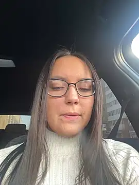 NarcissaHot online show from March 4, 2025, 2:06 am