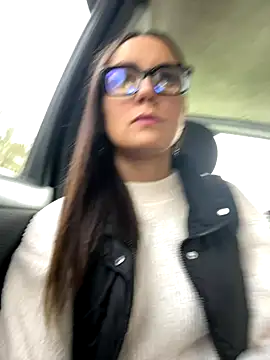 NarcissaHot online show from September 11, 2025, 2:11 am