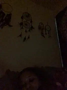 Snapshot of Sexy_ebony_BunNey chatting on February 3, 2026, 4:54 am Sexy ebony BunNey online show from February 3, 2026, 4:54 am