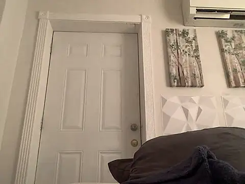 Snapshot of Sexy_ebony_BunNey chatting on March 12, 2025, 12:04 pm Sexy ebony BunNey online show from March 12, 2025, 12:04 pm