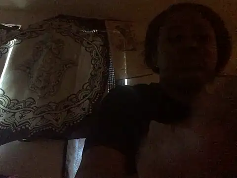 Snapshot of Sexy_ebony_BunNey chatting on February 9, 2026, 4:27 pm Sexy ebony BunNey online show from February 9, 2026, 4:27 pm