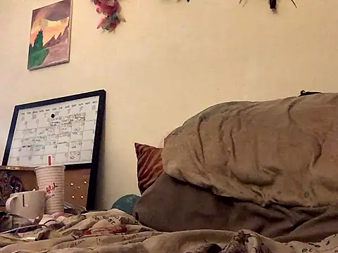 Snapshot of Sexy_ebony_BunNey chatting on March 20, 2026, 11:17 pm Sexy ebony BunNey online show from March 20, 2026, 11:17 pm