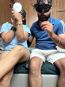 Mirzasahiba69 online show from August 1, 2026, 6:44 am