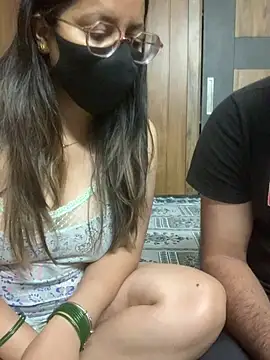 Mirzasahiba69 online show from July 28, 2026, 5:01 pm