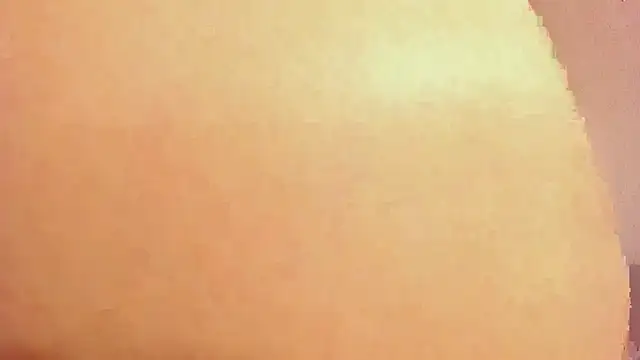 Alejita699 online show from December 7, 2024, 9:22 am