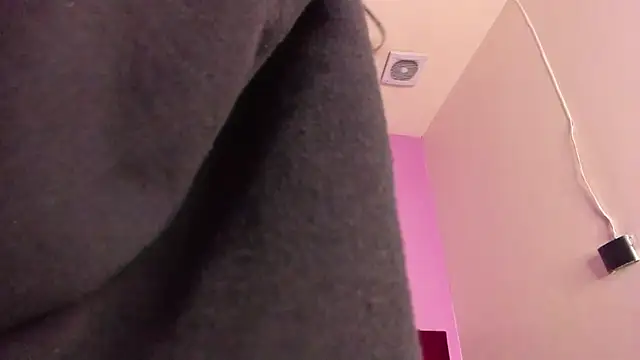 Alejita699 online show from December 6, 2024, 10:10 am