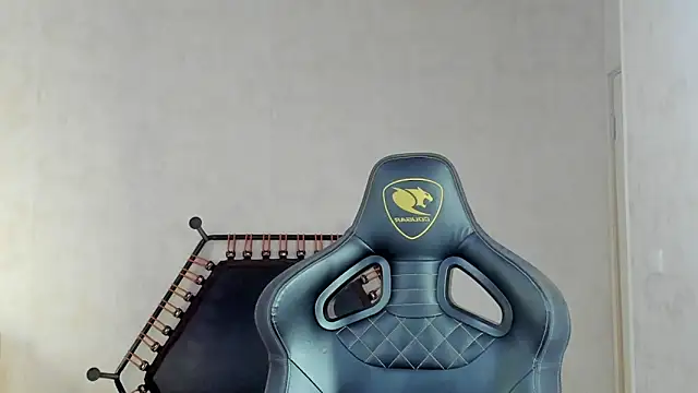 Snapshot of MasonWarholl chatting on March 26, 2026, 2:15 pm MasonWarholl online show from March 26, 2026, 2:15 pm