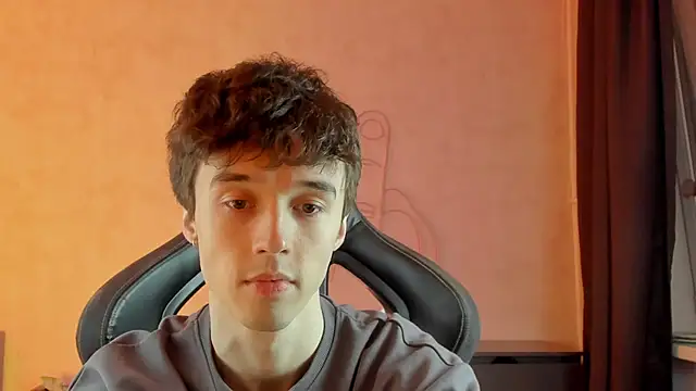 Snapshot of MasonWarholl chatting on March 12, 2026, 4:44 pm MasonWarholl online show from March 12, 2026, 4:44 pm