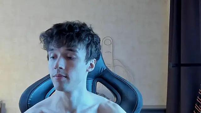 Snapshot of MasonWarholl chatting on March 16, 2026, 6:54 pm MasonWarholl online show from March 16, 2026, 6:54 pm