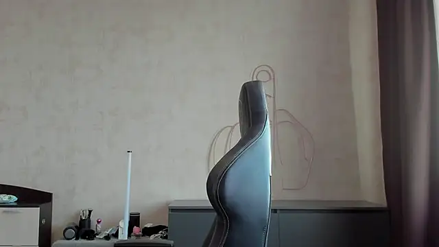 Snapshot of MasonWarholl chatting on March 7, 2026, 1:38 pm MasonWarholl online show from March 7, 2026, 1:38 pm