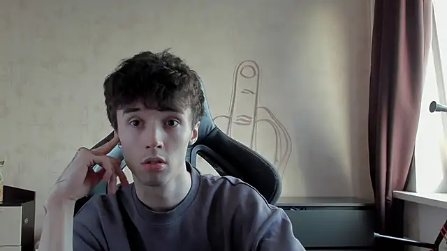 Snapshot of MasonWarholl chatting on March 10, 2026, 1:59 pm MasonWarholl online show from March 10, 2026, 1:59 pm