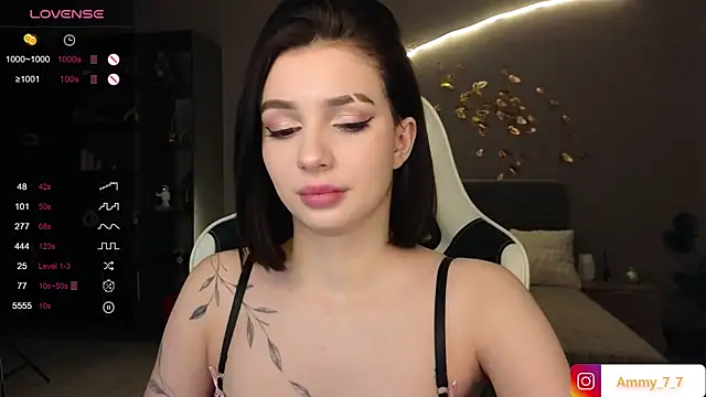 Snapshot of ammy_cummy chatting on November 24, 2025, 2:55 am ammy cummy online show from November 24, 2025, 2:55 am