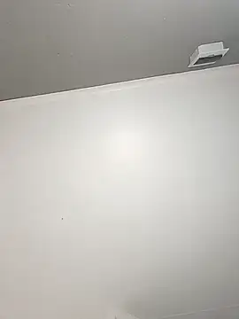 Mayo01  online show from April 17, 2026, 12:52 pm