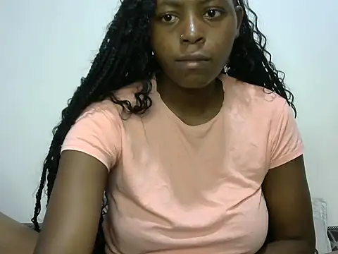 Snapshot of nelly_shyn chatting on March 19, 2026, 12:43 am nelly shyn online show from March 19, 2026, 12:43 am