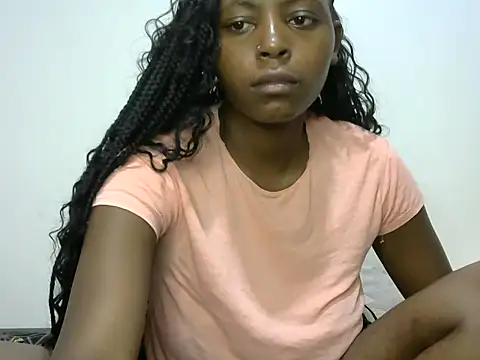 Snapshot of nelly_shyn chatting on March 20, 2026, 6:25 am nelly shyn online show from March 20, 2026, 6:25 am