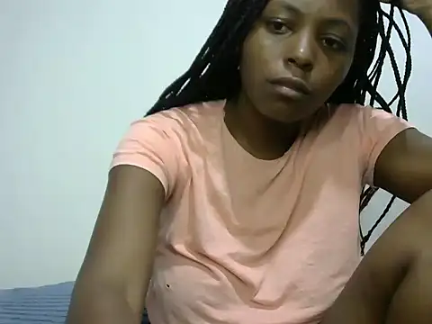Snapshot of nelly_shyn chatting on May 23, 2026, 1:37 am nelly shyn online show from May 23, 2026, 1:37 am
