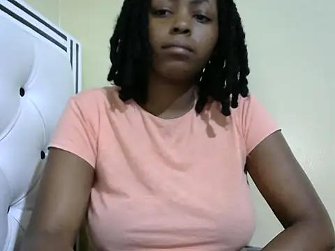 nelly shyn online show from October 16, 2025, 9:12 pm