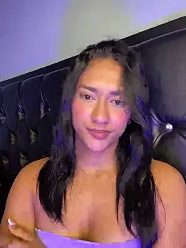 mailyreid online show from December 5, 2025, 5:39 am