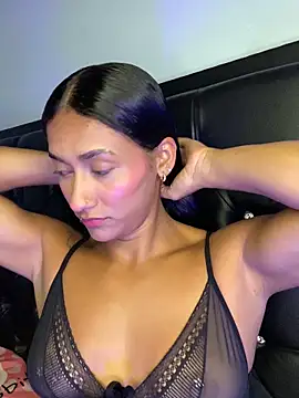 mailyreid online show from October 23, 2025, 4:22 am