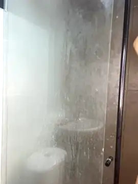 Snapshot of liaa_18 chatting on October 16, 2025, 3:48 am liaa 18 online show from October 16, 2025, 3:48 am