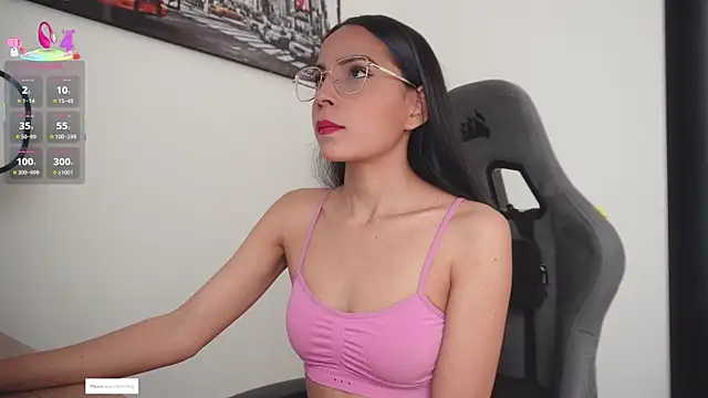 little-eli online show from April 11, 2026, 7:06 pm