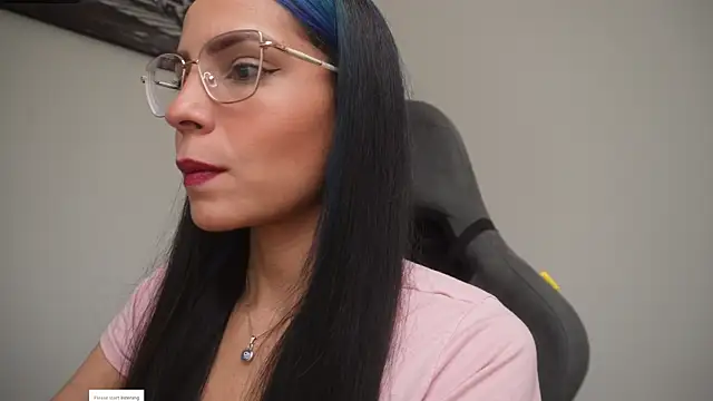 little-eli online show from January 18, 2026, 7:17 pm