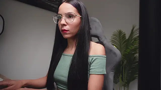 little-eli online show from March 4, 2026, 7:10 pm