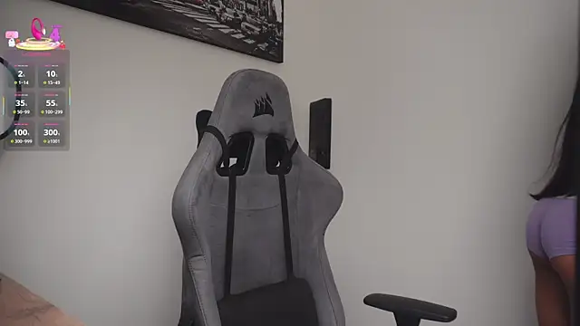 little-eli online show from April 9, 2026, 7:09 pm