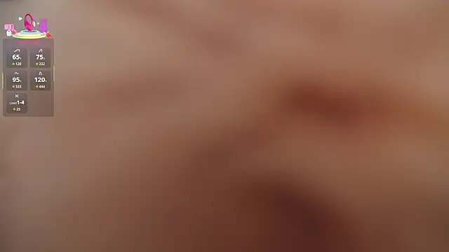 little-eli online show from May 25, 2026, 7:12 pm