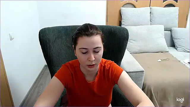 VioletaFlower7 online show from March 1, 2026, 7:41 am