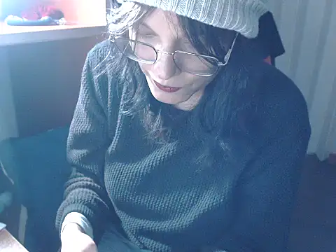 Snapshot of home_vlak chatting on March 25, 2026, 3:00 pm home vlak online show from March 25, 2026, 3:00 pm