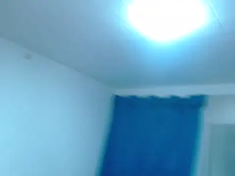 Snapshot of home_vlak chatting on May 21, 2026, 1:25 am home vlak online show from May 21, 2026, 1:25 am