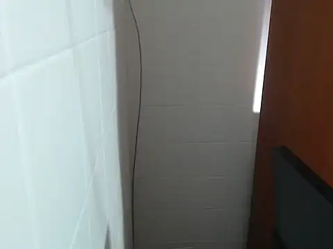 Snapshot of home_vlak chatting on March 11, 2026, 2:05 am home vlak online show from March 11, 2026, 2:05 am