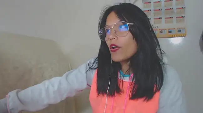Snapshot of home_vlak chatting on March 11, 2025, 8:31 pm home vlak online show from March 11, 2025, 8:31 pm