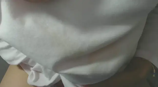 Snapshot of home_vlak chatting on December 29, 2024, 5:33 pm home vlak online show from December 29, 2024, 5:33 pm