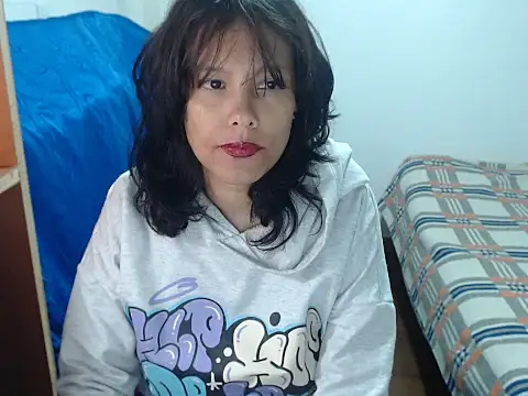 Snapshot of home_vlak chatting on March 7, 2026, 12:28 am home vlak online show from March 7, 2026, 12:28 am