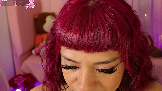 zoesullivan online show from March 28, 2026, 9:54 am