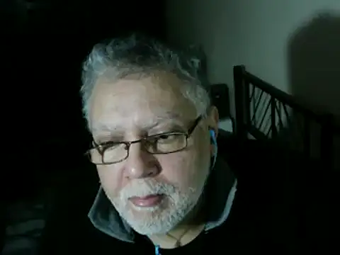 100Tauros online show from December 20, 2025, 4:43 pm