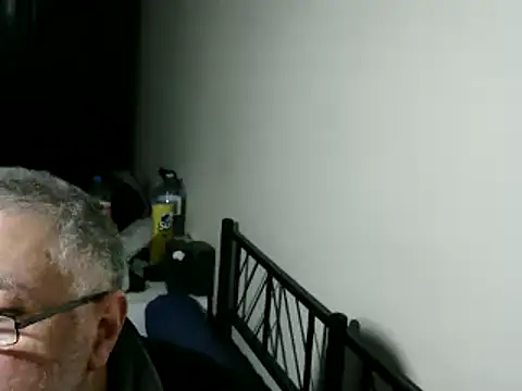 100Tauros online show from January 31, 2026, 10:41 pm