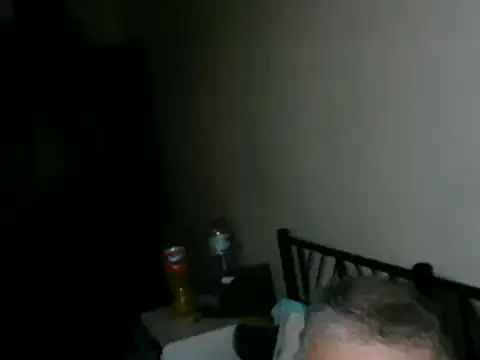 100Tauros online show from November 3, 2025, 9:13 am