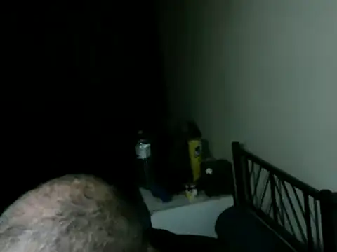 100Tauros online show from March 26, 2026, 10:51 pm